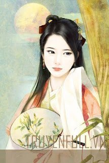 U Lan book cover