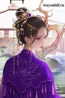 Trưởng Công Chúa - Đậu Bổn Đậu book cover