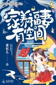 Một Thai Tam Bảo: Quỷ Vương Daddy, Quá Hung Mãnh book cover