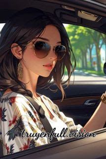 Sau Khi Bị Phản Bội, Tôi Thừa Kế Một Gia Tài Kếch Xù Cover