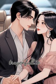 Thập Niên 80, Xuyên Về Cảng Thành Làm Vợ Lão Đại Cover