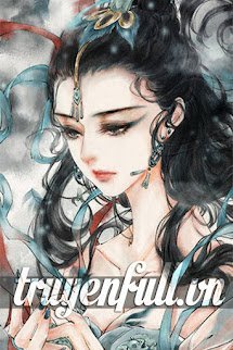 Thiên Tài Bảo Bảo, Mẫu Thân Thần Y book cover