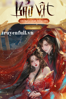 Bảo Vật Trong Lòng Bàn Tay book cover