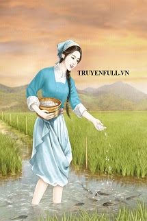 Xuyên Sách Cổ Đại Điền Văn Nữ Phụ book cover