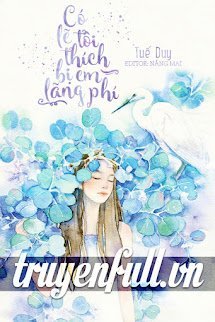 Có Lẽ Tôi Thích Bị Em Lãng Phí book cover