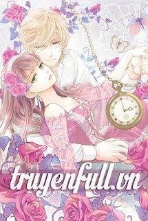 Mau Xuyên Chi Nữ Phụ Muốn Thượng Vị book cover