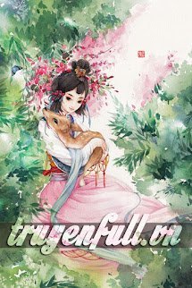 Nữ Tôn Chi Hi Viên book cover