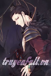 Tiên Hiệp Chi Ta Có Một Cái Quan Tài book cover