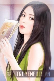 Em Cứ Chạy Đi Tôi Sẽ Tìm Em book cover