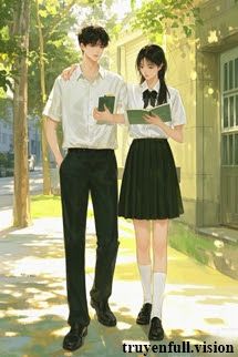 Lời Hẹn Năm Ấy book cover