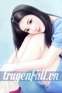 Em Hận Anh, Được Sao??? book cover