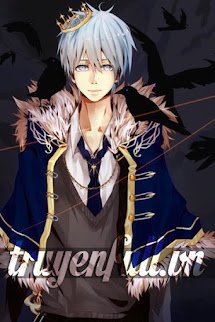 Dưỡng Cẩu Di Họa book cover