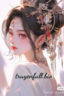 Ngọc Tư - Mễ Hoa book cover