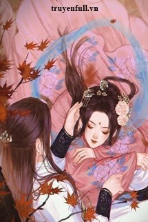 Xuyên Thành Con Dâu Nuôi Từ Bé Của Nam Chủ Trong Truyện Khoa Cử book cover