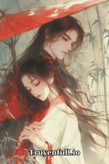 Sau Khi Công Lược Ta Thành Công, Hắn Đã bỏ Rơi Ta book cover