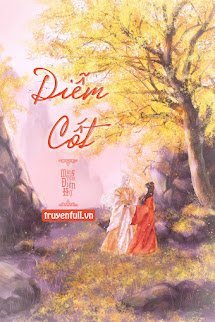 Diễm Cốt book cover
