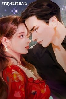 Kỷ Thiếu Phu Nhân Cho Ngài Vào Danh Sách Đen Rồi book cover