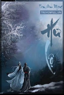 Hư Lộ book cover