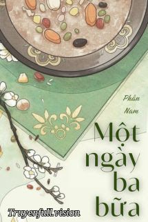 Một Ngày Ba Bữa - Phần Nam book cover
