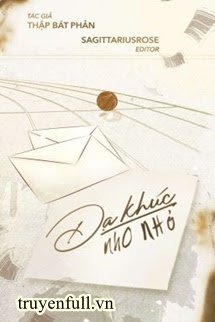 Dạ Khúc Nho Nhỏ book cover