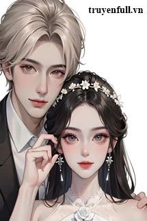 Cấp Trên Bí Ẩn Của Tôi book cover
