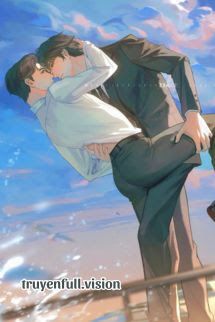 Trời Đất! Diễn Viên Vô Danh Nhà Ai Vừa Lên Sân Khấu Đã Hôn Vai Ác Chó Điên book cover