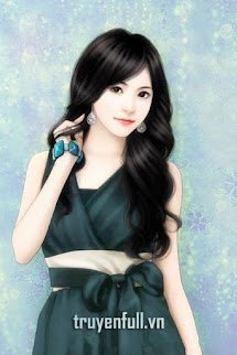 Bồi Thường Ông Chủ book cover