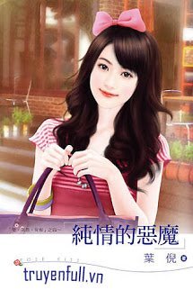 Thích Nói Nhiều, Lữ Tư Anh book cover