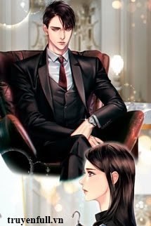 Tổng Tài Xấu Xa Cảm Phiền Tránh Ra book cover