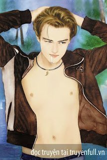 Dật Nhiên Tùy Phong book cover