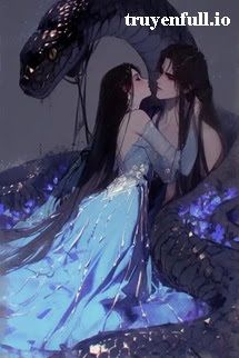 Mặt Dây Chuyền Máu Rắn - Khát Vũ book cover