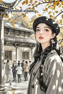 Sống Lại Vào Thập Niên 70, Tôi Làm Trùm Thiên Hạ book cover