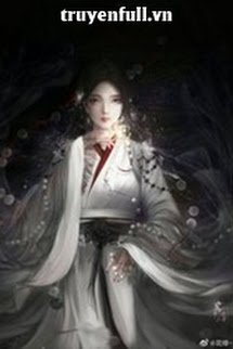 Chưởng Khống Tu Chân book cover