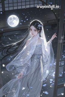 Tiếng Lòng Của Tiểu Sư Muội book cover