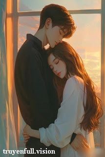 Vô Tình Nuôi Trúng Boss Mạt Thế Cover