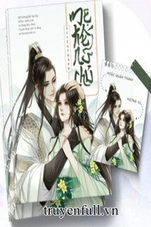 Xuyên Thành Mẹ Kế Nữ Chủ book cover