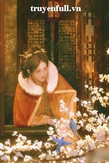 Tuế Tuế An book cover