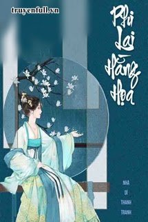 Phi Lai Hoành Họa book cover