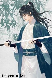 Cửu Kiếm Giết Thần book cover