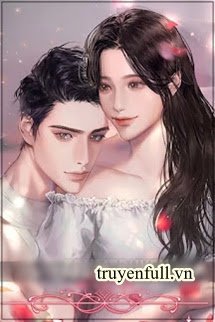 Hạnh Phúc Nơi Đâu book cover