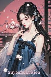 Người Xuyên Không Gặp Kẻ Trùng Sinh book cover