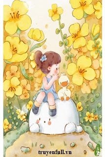 Thập Niên 70: Hệ Thống Manh Bảo Sinh Hoạt book cover