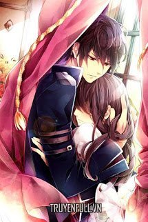 Xuyên Nhanh: Nam Chủ, Bật Hack Sao? book cover