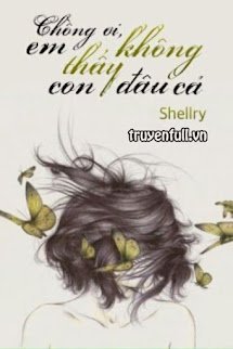 Chồng Ơi, Em Không Thấy Con Đâu Cả... book cover