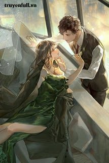Vừa Gặp Đã Thương book cover