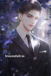 Hoàng Tử Sa Cơ - Nhất Trản Minh book cover