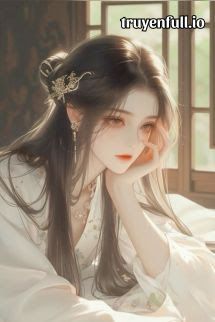 Lời Kể Của Kẻ Xuyên Không - Bất Trừu Yên Trừu Nam Nhân book cover