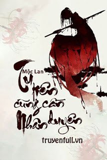 Tu Tiên Cũng Cần Nhân Duyên book cover