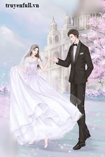 Hãy Nói Về Hôn Lễ Của Chúng Ta book cover