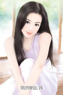 Thiển Thiển Mỉm Cười book cover